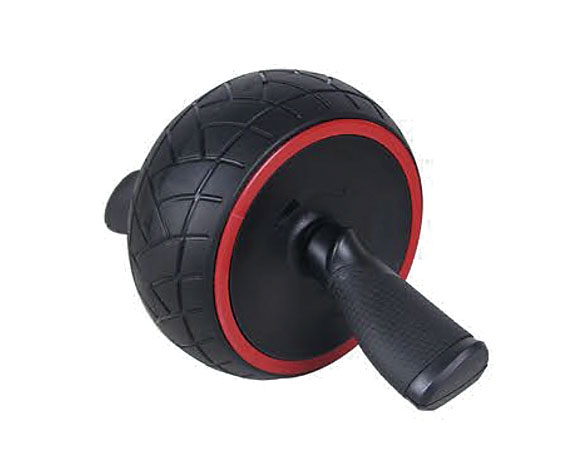 RS1001 帶助力系統(tǒng)腹肌訓(xùn)練輪